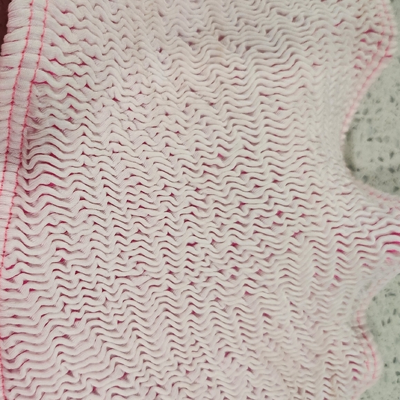 Cleonie Swell Maillot Multi - Picture 6 of 14